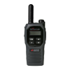 Two-Way Radio Logo