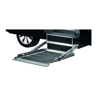 Preview: AMF-BRUNS K70