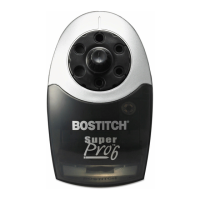 Preview: Bostitch EPS12HC