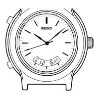 Preview: Seiko H601