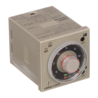 Preview: Omron H3CR-A