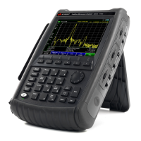Preview: FieldFox N9913A