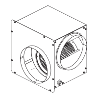 Preview: Viking Range VDVI600