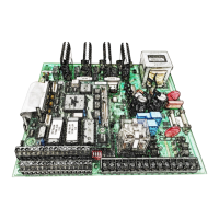 Preview: Dynamatic EC 2000