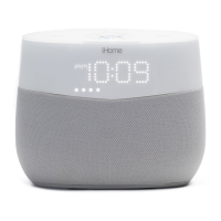 Preview: iHome Voice iGV1