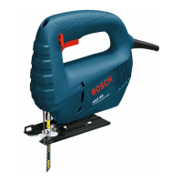 Preview: Bosch GST 65