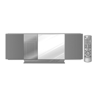 Preview: Panasonic SC-HC40PC