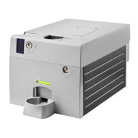 Preview: DIEBOLD NIXDORF CINEO C1010