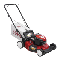 Preview: Craftsman 917.378200