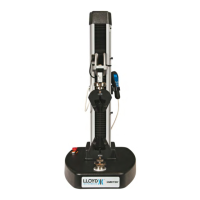 Preview: Ametek LS1 Series