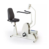 Fitness Equipment Logo