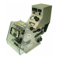 Preview: Kingsley KIP-20