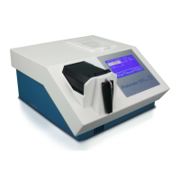 Preview: Riele 5010 V5+