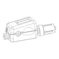 Preview: Centurion Compass Cast