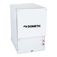 Preview: Dometic VARC series