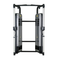 Preview: Technogym MB430