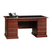 Preview: Sauder Heritage Collection