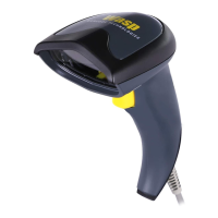 Preview: Wasp WDI4200