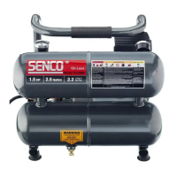 Preview: Senco PC0968