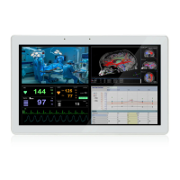 Preview: IEI Technology POC-W24C-ULT3