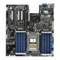 Preview: Asus KNPA-U16