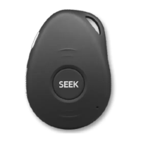Preview: nutTAG SEEK