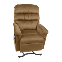 Preview: ultracomfort UC214