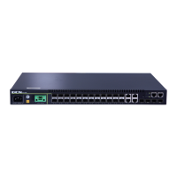 Preview: DCN S5750E-28C-SI