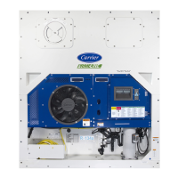 Preview: Carrier PrimeLINE 69NT40-561-200