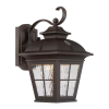 Lantern Logo