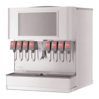 Preview: lancer 4400 Series