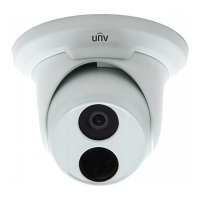 Preview: UNIVIEW IPC3612ER3-PF28