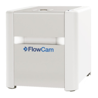 Preview: FlowCam 8000 series