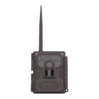 Preview: Uovision HomeGuard WiFi