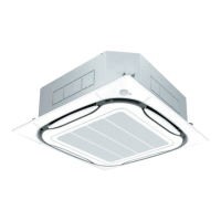 Preview: Daikin FXFQ24TVJU