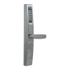 Locks Logo