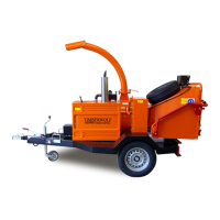 Preview: Timberwolf TW150DHB