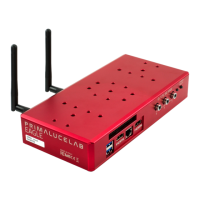 Preview: PrimaLuceLab EAGLE3
