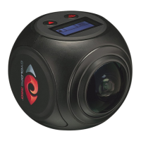 Preview: Cyclops Gear CG360