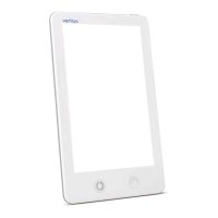 Preview: Verilux HappyLight Touch VT32