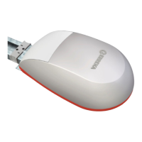 Preview: Erreka NAOS