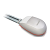 Garage Door Opener Logo