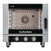 Preview: turbofan EC40 Series