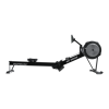 Fitness Equipment Logo
