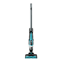 Preview: ADAPT ION PET 2286 SERIES
