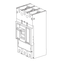 Preview: TERASAKI E630-NE