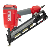 Preview: Senco FinishPro 42XP