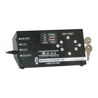 Preview: SK-800KME Series
