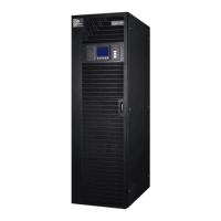 Preview: Vertiv Liebert EXM series