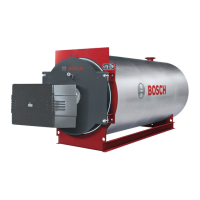 Preview: Bosch UT-L 1